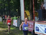 estafette deel 1 - 2017 - 318.jpg